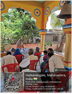 Yoga Day Image 4